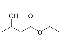 3-羥基丁酸乙酯，98%