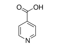 異煙酸，CP，98%