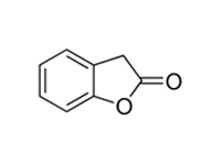 2-苯并呋喃酮，98%