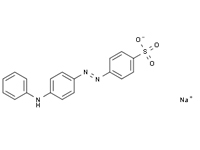 橙黃Ⅳ，IND