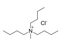 甲基三丁基氯化銨，98%