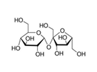 蔗糖，AR