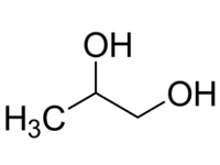 藥用丙二醇，藥用輔料，99.5%
