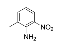 2-甲基-6-硝基苯胺，98%(HPLC)