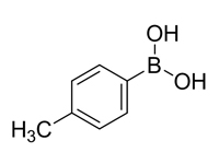 4-甲基苯硼酸，98%