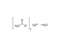 乙酸鈣,一水，CP