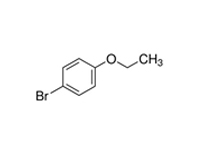 對溴苯乙醚，98%