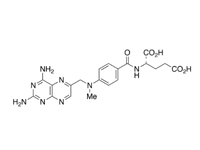甲氨蝶呤