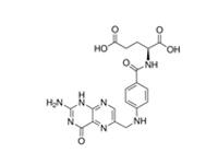 葉酸, BR, 97%