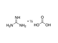碳酸胍，CP，99%