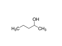 2-戊醇，98%