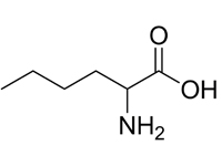 DL-正白氨酸，98%（T）