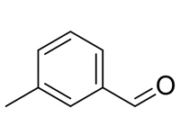 間甲基苯甲醛，98%（GC）