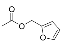 醋酸呋喃甲酯，特規，97.0%