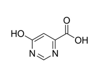 6-羥基-4-嘧啶甲酸，98%（HPLC）