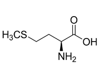 L-甲硫氨酸，98%