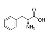 L-苯丙氨酸，特規(guī)