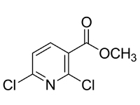 2,6-二氯煙酸甲酯，95%（HPLC)