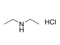 二乙胺鹽酸鹽，AR，99%