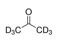 氘代丙酮，99.8%