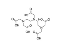 二乙烯三胺五乙酸，AR，99.5%