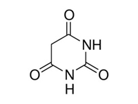 巴比妥酸，CP，99%