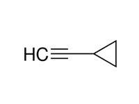環丙乙炔