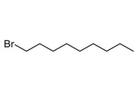 溴代正壬烷，98%