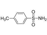 對甲苯磺酰胺，CP，98%