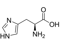 L-組氨酸，99%