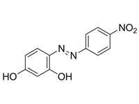 鎂試劑Ⅰ，IND