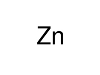 無砷鋅粒,粗/細, AR