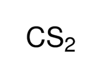 二硫化碳, 低苯級(jí)