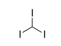 三碘甲烷，CP，99%