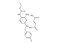 馬來(lái)酸氟吡汀