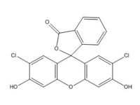 2，7-二氯熒光素，IND