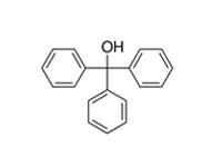三苯基甲醇，99%