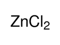 氯化鋅標(biāo)液，0.1mol/L