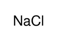 氯化鈉，ACS，99%