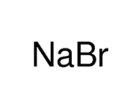 溴化鈉，ACS，99%