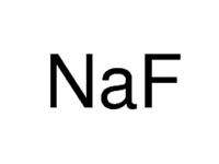 氟化鈉，ACS，98%