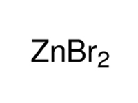 溴化鋅，CP，98%
