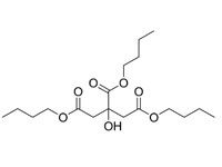 檸檬酸三丁酯，AR，99.5%