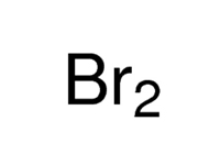 溴標液, 0.05mol/L