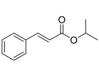 桂酸異丙酯，98%(GC)