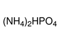 磷酸氫二銨，AR，99%