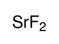 氟化鍶，CP，98%