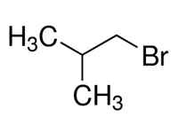 溴代異丁烷，CP，97%