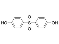 4，4'-二羥基二苯砜