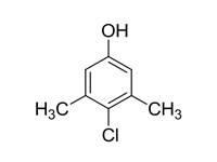 4-氯-3,5-二甲基苯酚，99%(GC)